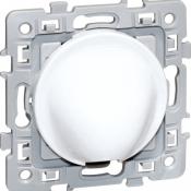  SQUARE sortie cable 16-20A BLC 