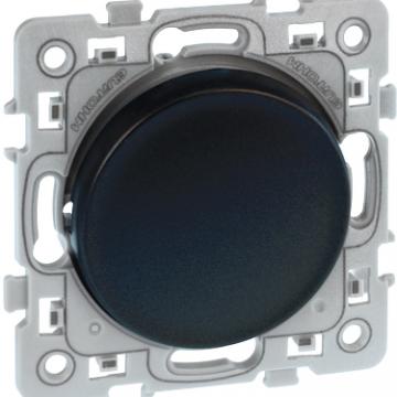  SQUARE VV 10A VULCAIN 