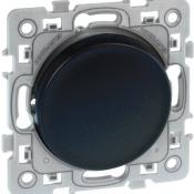 SQUARE BP 10A VULCAIN 