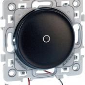  SQUARE VV 10A lum/t�m. VULC 