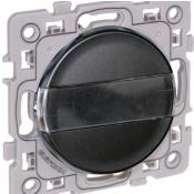  SQUARE POUS porte-etiq VULCAIN 