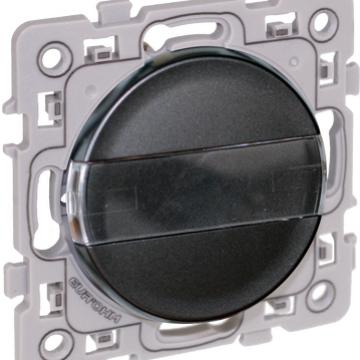  SQUARE POUS porte-etiq VULCAIN 