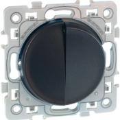  SQUARE dble VV VULCAIN 