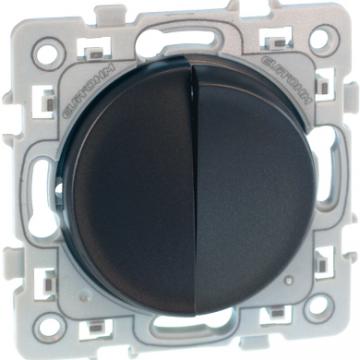  SQUARE dble VV VULCAIN 