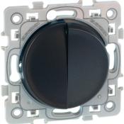  SQUARE VV + POUS VULCAIN 