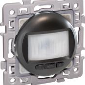  SQUARE detect VULC 3 FILS 300W 