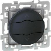  SQUARE inter VR 3 boutons VULC 
