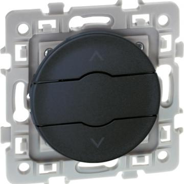  SQUARE inter VR 3 boutons VULC 