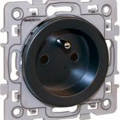  SQUARE PC 2P+T VULCAIN 