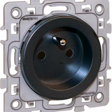  SQUARE PC 2P+T VULCAIN 