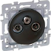  SQUARE TV-FM-SAT VULCAIN 