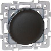  SQUARE obturateur VULCAIN 