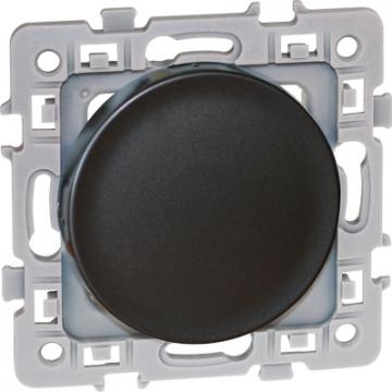  SQUARE obturateur VULCAIN 