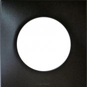  SQUARE PLAQ VULCAIN 1P 