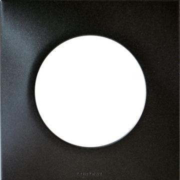  SQUARE PLAQ VULCAIN 1P 