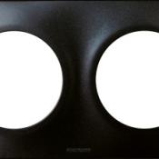  SQUARE PLAQ VULC 2P entr.71mm 
