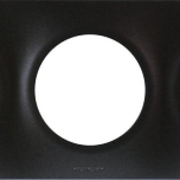  SQUARE PLAQ VULC 3P entr.71mm 