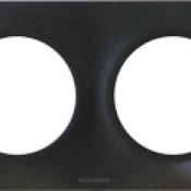  SQUARE PLAQ VULC 4P entr.71mm 