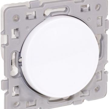  SQUARE RENO VV 10A BLC 