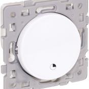  SQUARE RENO int. VMC 2 pos BLC 