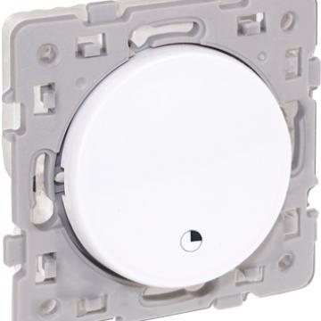  SQUARE RENO int. VMC 2 pos BLC 
