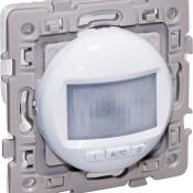  SQUARE RENO detect 3 fils BLC 