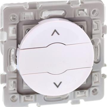  SQUARE RENO int.VR 3 BOUT. BLC 