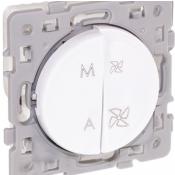  SQUARE RENO inter+stop VMC BLC 