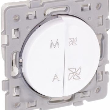  SQUARE RENO inter+stop VMC BLC 