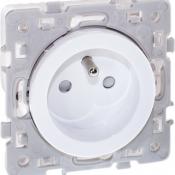  SQUARE RENO PC 2P+T BLC 