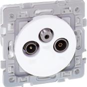  SQUARE RENO TV-FM-SAT BLC 