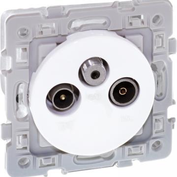  SQUARE RENO TV-FM-SAT BLC 