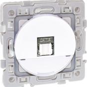  SQUARE RENO RJ45 CAT6gr3STPBLC 