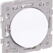  SQUARE RENO obturateur BLC 