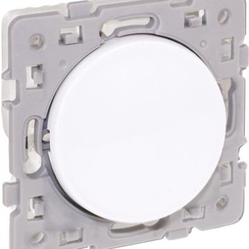  SQUARE RENO obturateur BLC 