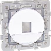  SQUARE RENOplastrRJ45KEYST.BLC 