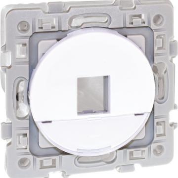 SQUARE RENOplastrRJ45KEYST.BLC 