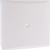  Bte de d�riv. ECO sans bornier 