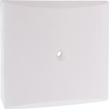  Bte de d�riv. ECO sans bornier 