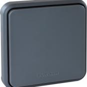  OXXO BP compos GRIS IP55 