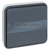  OXXO BPetiq.lum compGRIS IP55 