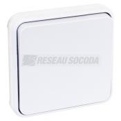  OXXO VV compos BLANC IP55 