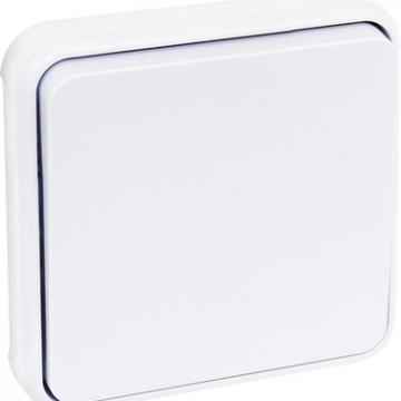  OXXO VV compos BLANC IP55 