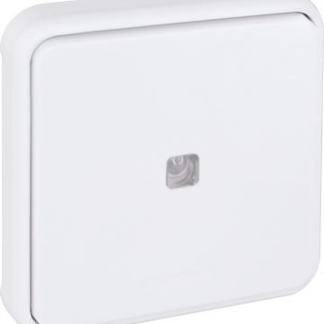  OXXO VV lum. compos BLC IP55 