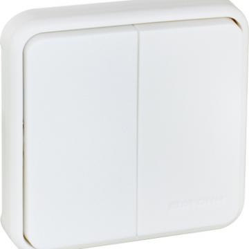  OXXO dble VV compos BLC IP55 