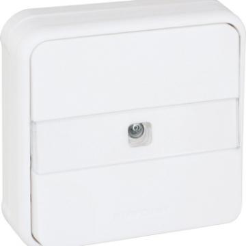  OXXO BPpteetiq lumBLC ENC IP55 