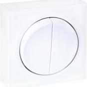  DUNE Double BP BLC 
