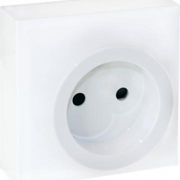  DUNE PC 2P BLC 