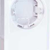  Adap.moul.h.16 max 1P VV 