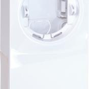  Adap.moul.h.22 max 1P VV 